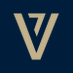 Vapelux (@vapelux) Twitter profile photo Vapelux (@vapelux) Twitter profile photo