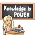 Danielle Hajjar (@mshajjarsclass) Twitter profile photo Danielle Hajjar (@mshajjarsclass) Twitter profile photo