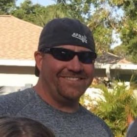 ChrystanDan's profile picture. Assistant Baseball Coach West Catholic High School-Aquinas College Baseball Alum 1998