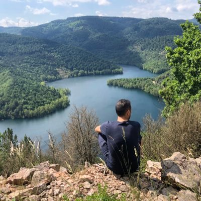 Ozon3's profile picture. Newsletter - La nature en ville @_dailygreen 
https://t.co/MfVOyrDIAj - Végétaliser la ville