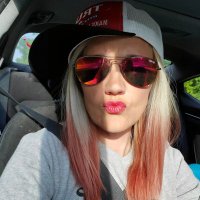 OG KBEAR 2.0 (@ogkbear) 's Twitter Profile Photo OG KBEAR 2.0 (@ogkbear) 's Twitter Profile Photo