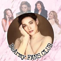 Bea Alonzo (@beaalonzo_army) 's Twitter Profile
