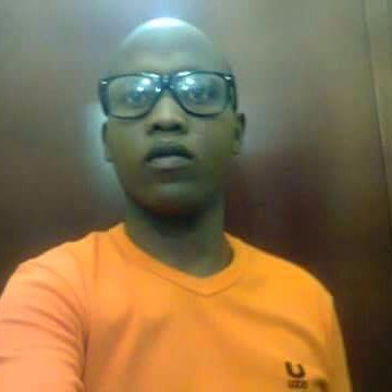 Raymond Ackerman Academy Graduate|Born in Mthatha|Entrepreneur|Current Affairs Junkie|Ruralitarian|Umfundi wencwadi|Isisele senyathi|Maya,Magwa,Chikama