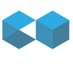 German Coworking Federation (@coworking_de) Twitter profile photo German Coworking Federation (@coworking_de) Twitter profile photo