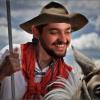♔ Monark Gaúcho (@monarkgaucho1) 's Twitter Profile