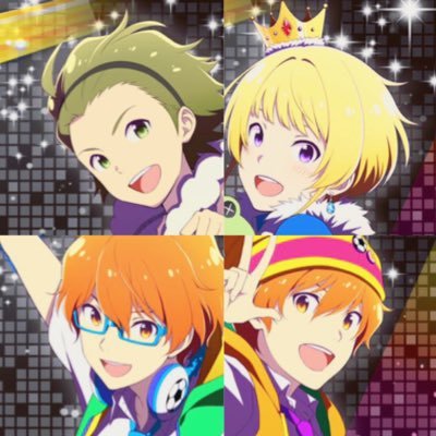 成人済 ｜郵送｜主にSideM･あんスタ･プロセカ ｜ DM既読印🔥❤ ｜初回お取引の方はlit.linkc必読(手渡し不要) ｜夜勤職｜※ 72時間以上DMない場合、通知漏れの可能性あるため催促お願いします。