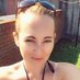 lynne park (@lynnepa53182020) Twitter profile photo lynne park (@lynnepa53182020) Twitter profile photo
