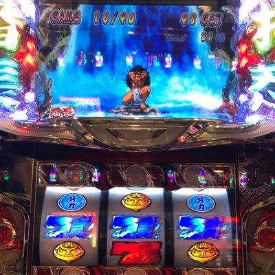 TEKKENRIRYUU's profile picture. ツイートはしないです。いいねばっか押します。