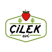 Çilek Evi (@cilek_evi) 's Twitter Profile