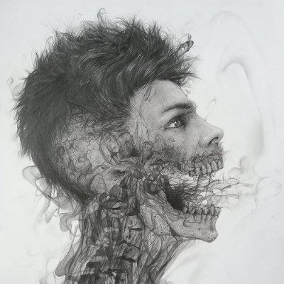 nativityhunter's profile picture. ...