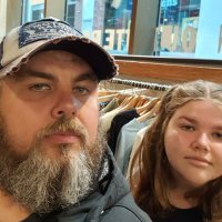 Mick Hughes (@mick10hughes) 's Twitter Profile