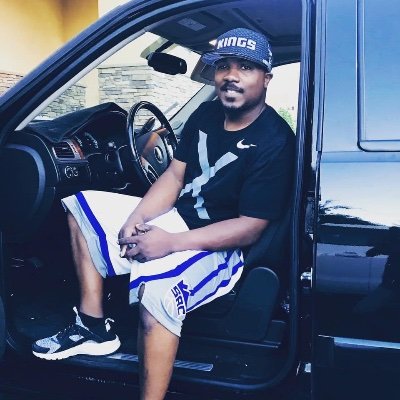 Ballinsinlimits's profile picture. Husband, Father, player development coach!