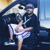 KENNY WILLIAMS (@ballinsinlimits) Twitter profile photo KENNY WILLIAMS (@ballinsinlimits) Twitter profile photo