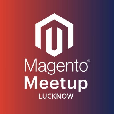 Magento 2 Community Lucknow. Feel free to join us @ https://t.co/bPd3iyvfpX