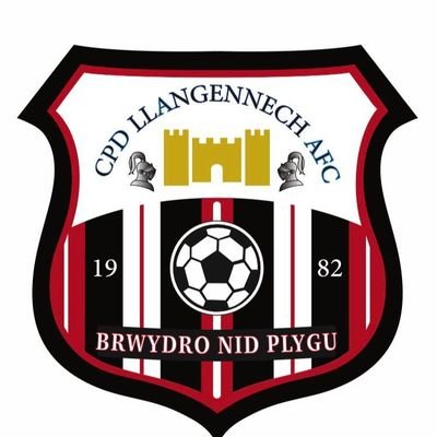 The official Twitter page of Llangennech AFC. First team play in Carmarthenshire Premier Division (Wales' 5th tier). 24 teams, 380+ players.
