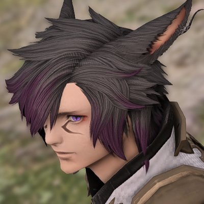 Euan@Tiamatさんのプロフィール画像