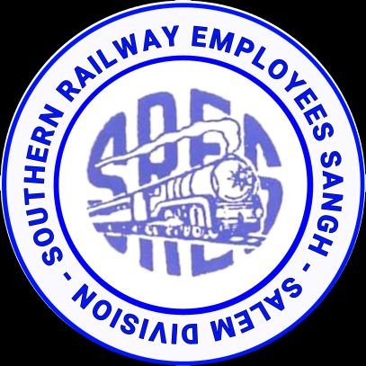 Official Twitter Account of SRES Salem Division.
Email : sresnfirsalem@gmail.com @NFIR_SALEM