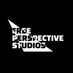 Free Perspective Studios (@fpstudiosgh) Twitter profile photo Free Perspective Studios (@fpstudiosgh) Twitter profile photo