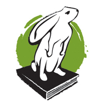 White Rabbit Books Profile
