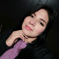 Ana Ramírez(@AnaKRamz) 's Twitter Profile Photo