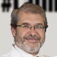 Felipe Villacampa (@fvillacampacun) 's Twitter Profile