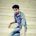 बेख़बर (@maafiautkarsh) Twitter profile photo बेख़बर (@maafiautkarsh) Twitter profile photo