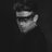 LyamNeal's profile image