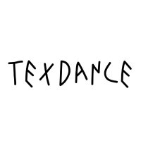 TEXDANCE (@texdance1) 's Twitter Profile