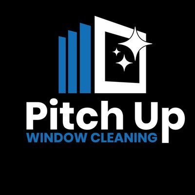 Husband, Dad, sports fan & owner of Pitch Up window cleaning, mixing water-fed pole & traditional methods for the best finish. Banstead, Wimbledon & surrounding