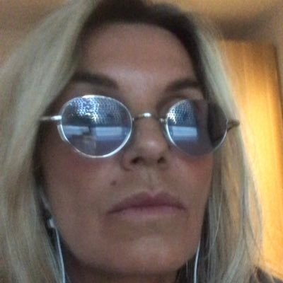 carolesolet's profile picture. Directrice de la Communication Evénementielle @groupelaposte