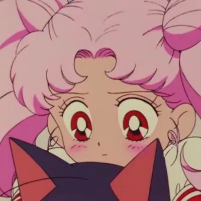 りーさんのプロフィール画像