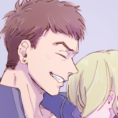 小路さんのプロフィール画像