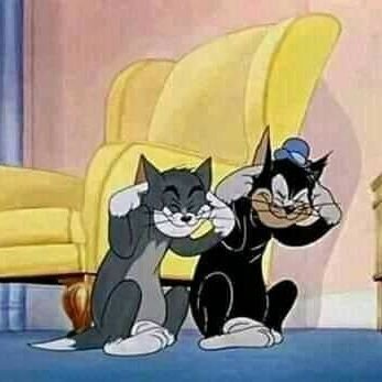 nihflower's profile picture. tidak mencari followers