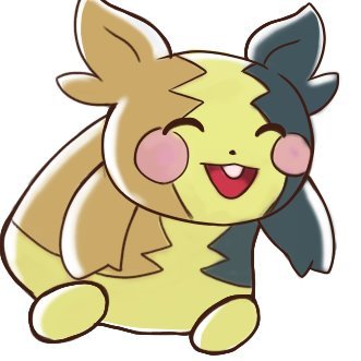 Mトラ ほしぐもちゃん念願のアニメ出演 ピュイ