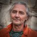 Zbigniew Mach (@mach_zbigniew) Twitter profile photo Zbigniew Mach (@mach_zbigniew) Twitter profile photo