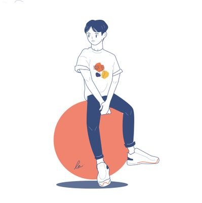 愛さんのプロフィール画像