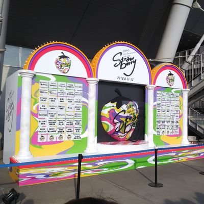 tgms_kysg_mass's profile picture. 