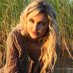 Ella Anderson (@ellaand04192939) Twitter profile photo Ella Anderson (@ellaand04192939) Twitter profile photo