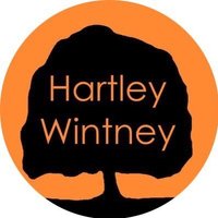 Hartley Wintney 🦌(@hartleywintney) 's Twitter Profile Photo