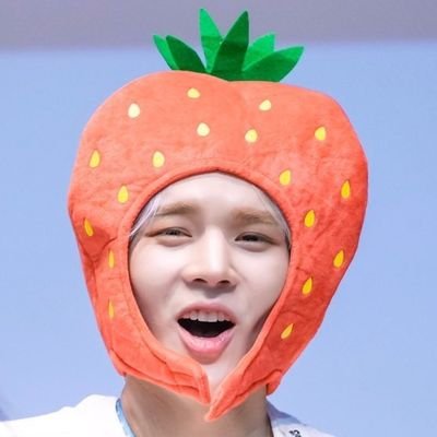 jodohsejun Profile Picture