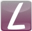 Lofely is a new social network!!

Join for free!