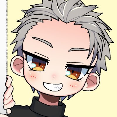 daiさんのプロフィール画像