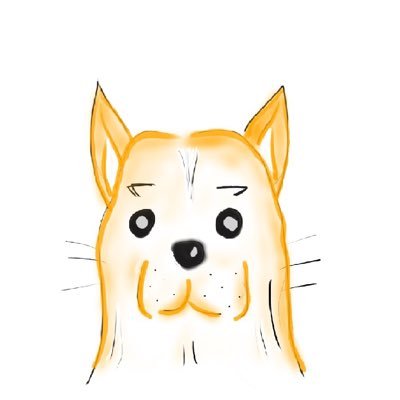 紫 論理的な思考を持つ紫の男性キャラ属性は 頭脳派エリート です あなたを男性アニメキャラ化した時の属性診断 みんなもやってみよう あなたを男性アニメキャラ化 T Co Zvmot3ny 紫 論理的な思考を持つ紫の男性キャラ属性は 頭脳派エリート です あなたを男性アニメキャラ化した時の属性診断 みんなもやってみよう あなたを男性アニメキャラ化 T Co Zvmot3ny