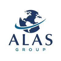 ALAS Group(@GroupAlas) 's Twitter Profile Photo