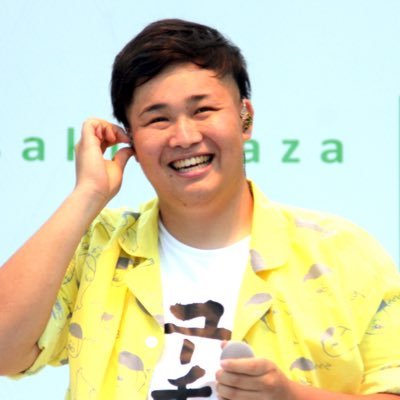 YouTubeが好きです!東海オンエア、さんくーる🎐、水溜りボンド、畑、ボンボンTV、フィッシャーズが好きです!虫眼鏡を尊敬!YouTubeが好きな方と繋がりたいです!バレーと野球が好きです!ビーチバレーもやってました、よろしくお願いします🤲