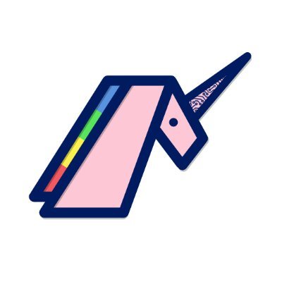 We bring AI to you!
Follow us in Instagram: https://t.co/WTZLJxFcKQ