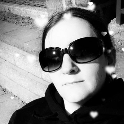 DawnMarie2982's profile picture. ♒ Mom of Boys, I'm a Ride or Die Chick with a Country Twist , Live each day as if it was your last.