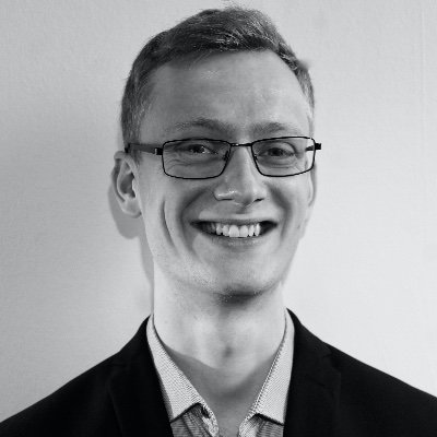 tstearnmusic's profile picture. PhD Candidate @SheffieldUni | Choral Composer & Educator | BA (Hons) @FalmouthUni | MMus @aberdeenuni