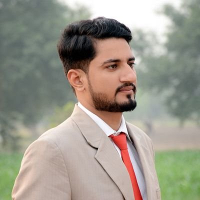MalikAl77129622's profile picture. MBBS/MD and BDS admission are open in Russia, kyrgyzstan and Ukraine WHO and PM&DC approved medical universities.