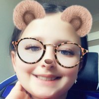 Gracie Moore - @GracieM45744717 Twitter Profile Photo